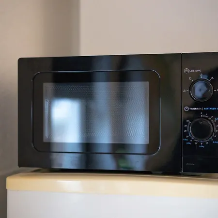 Mit Tv, Kueche Und Terasse Nahe Kassel Og *